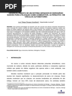 luis_thiago_panage_conelheiro.pdf