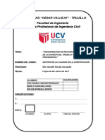 Expo Final Gestion Informe -