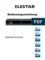 telestar2210_manual.pdf