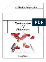 phlebotomymanual-140630104247-phpapp01.pdf