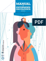 Oncologia2014 ManuaEnfermeria PDF