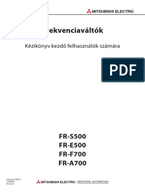 A Binomo brókercég leírása: népszerűsége titka