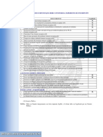 Relacion Documentos PDF