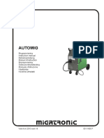 05F7E883d01 PDF