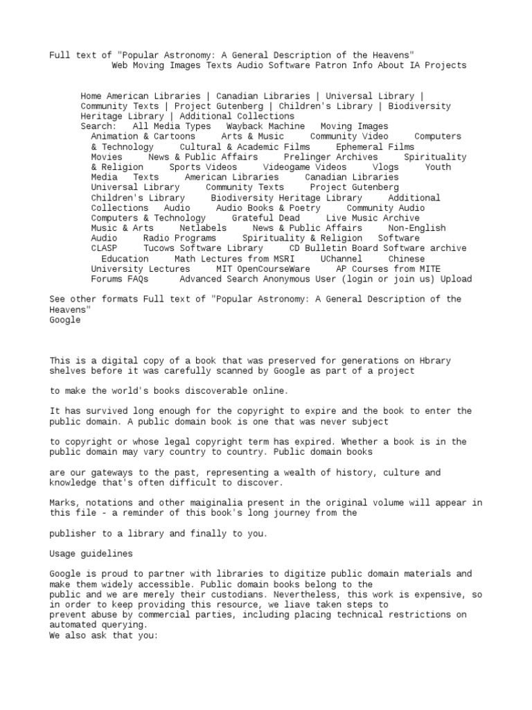 Angel and Fairies! public domain and royalty free images on CD 1100