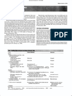Bab 281 Hiperurisemia PDF