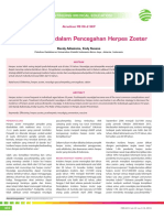 Peran Vaksinasi dalam Pencegahan Herpes Zoster.pdf