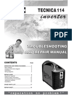 Tecnica-114.pdf
