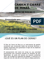 313482108-Cierre-de-Minas.pdf