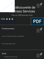 A_ La De_couverte de Business Services
