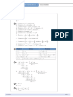 Pag 62 Solucion de Hipertexto Santillana Matematicas PDF