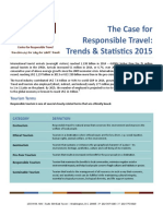 2015 Trends & Statistics_Final.pdf