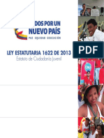 estatuto-ciudadania-juvenil.pdf