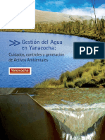 GESTIÓN-DEL-AGUA-FINAL.pdf