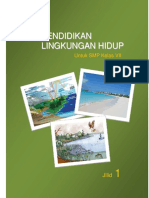Buku PLH Kelas 7 SMP.pdf