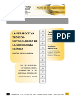 04-sociologia-clinica.pdf