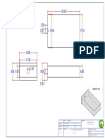 CENICERO-Layout1