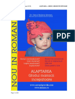 Alaptarea - ghidul mamicii incepatoare.pdf