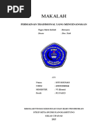 Download 266333137-MAKALAH-PERMAINAN-TRADISIONAL-DIAH-docxdocx by ErossHanafi SN361250001 doc pdf