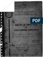 Análisis de Consistencia Aliaga De Piérola 1978.pdf