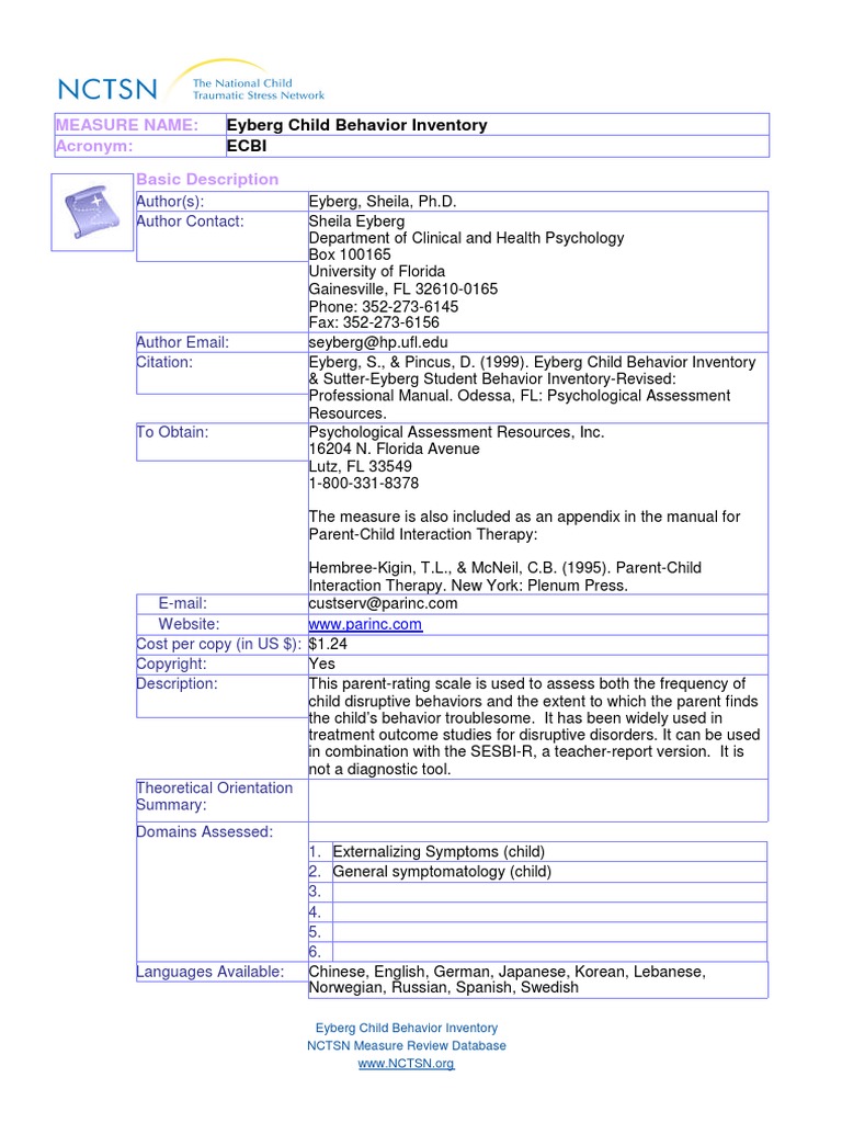 Quanto Ganha um Enfermeiro: Salários, Benefícios e Carreira em 2025 visual data 6
