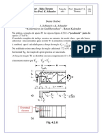 Dente Gerber Prof J SCHLAICH