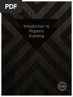 homo seksiä Toowoombalikainen seksiä kolmikko