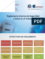 CENTRUM_Reglamento_Interno_SST.pdf
