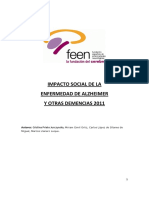 Imp Social Alzheimer PDF