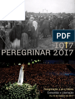Peregrinar2017-capa A5.pdf