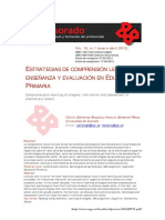 comprensín de lectura.pdf