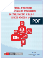 Manual_Manejo_de_Disposicion_SC.pdf