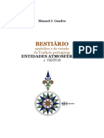 Ventos PDF