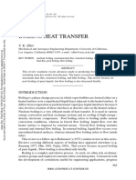 1998-Paper 3 PDF