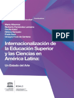 internacionalizacon_educacion_superior.pdf