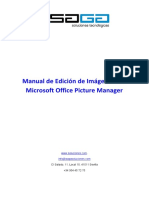 manual_microsoft_picture.pdf
