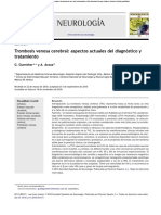 trombosis de seno venoso leer.pdf
