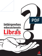Interprete Educacionais de Libras Orientacoes para pratica profissional.pdf