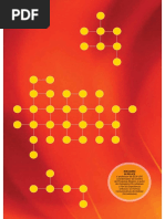 Redes Sociais Digitais, Epistemologias Reticulares e a Crise Do Antropomorfismo Social