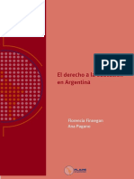 02arg_derecho.pdf