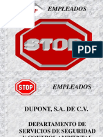 STOP EMPLEADOS.ppt