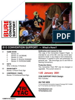 B13 Con Support Pack.pdf