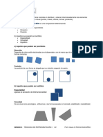 Sesion 3 - Composición PDF
