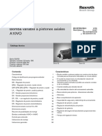 Ficha-técnica-bomba-de-pistones-axiales-caudal-variable-circuito-abierto-A10VO-Serie-52-53-Bosch-Rexroth.pdf