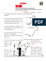 Manejo de La Vaca Doble Proposito PDF