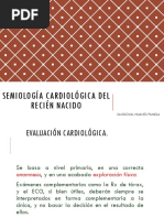 Arritmias Y Embarazo