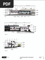 Launceston General Hospital Expansion Plans