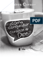 205060277-Como-conquistar-el-corazon-de-Dios.pdf