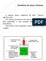 PH1M3 - Ventosas.pdf