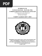 Download Kurikulum Tk Cokroaminoto Pcanggah Baru by Muhammad Setiadi SN361257047 doc pdf